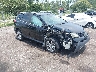 2T3YFREV8FW****** Salvamento y Destrozados 2015 Toyota RAV4 en Jacksonville