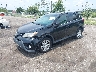 2T3YFREV8FW****** Usados y Reparables 2015 Toyota RAV4 en Jacksonville