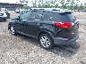 2T3YFREV8FW****** Salvamento y Reparables 2015 Toyota RAV4 en Jacksonville