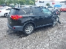 2T3YFREV8FW****** Salvamento y Destrozados 2015 Toyota RAV4 en Estado de Florida