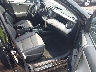 2T3YFREV8FW****** Usados y Reparables 2015 Toyota RAV4 en Estado de Florida