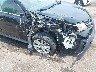 2T3YFREV8FW****** Salvamento y Reparables 2015 Toyota RAV4 en Estado de Florida