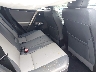 2T3YFREV8FW****** Destrozados 2015 Toyota RAV4 en Jacksonville