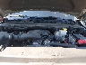 1C6SRFFT3LN****** Reparables 2020 RAM 1500 en Cleveland