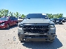 1C6SRFFT3LN****** Usados 2020 RAM 1500 en Estado de Ohio
