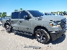 1C6SRFFT3LN****** Reparables 2020 RAM 1500 en Estado de Ohio