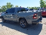 1C6SRFFT3LN****** Salvamento 2020 RAM 1500