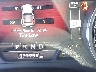 1C6SRFFT3LN****** Destrozados 2020 RAM 1500
