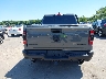 1C6SRFFT3LN****** Usados 2020 RAM 1500