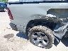 1C6SRFFT3LN****** Reparables 2020 RAM 1500
