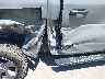 1C6SRFFT3LN****** Salvamento y Destrozados 2020 RAM 1500 en Cleveland