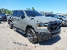 1C6SRFFT3LN****** Salvamento y Destrozados 2020 RAM 1500 en Cleveland