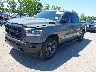 1C6SRFFT3LN****** Usados y Reparables 2020 RAM 1500 en Cleveland