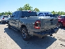 1C6SRFFT3LN****** Salvamento y Reparables 2020 RAM 1500 en Cleveland