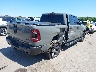 1C6SRFFT3LN****** Salvamento y Destrozados 2020 RAM 1500 en Estado de Ohio