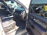 1C6SRFFT3LN****** Usados y Reparables 2020 RAM 1500 en Estado de Ohio