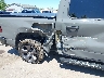 1C6SRFFT3LN****** Salvamento y Reparables 2020 RAM 1500 en Estado de Ohio