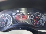 1C6SRFFT3LN****** Salvamento 2020 RAM 1500 en Cleveland