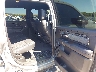 1C6SRFFT3LN****** Destrozados 2020 RAM 1500 en Cleveland