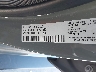 1C6SRFFT3LN****** Usados 2020 RAM 1500 en Cleveland