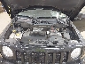 1C4NJRFB2GD****** Repairable 2016 Jeep Patriot in Erie