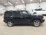 1C4NJRFB2GD****** Used 2016 Jeep Patriot in Pennsylvania State