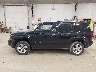 1C4NJRFB2GD****** Repairable 2016 Jeep Patriot in Pennsylvania State