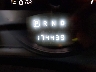 1C4NJRFB2GD****** Salvage 2016 Jeep Patriot