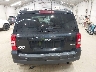 1C4NJRFB2GD****** Wrecked 2016 Jeep Patriot