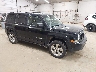1C4NJRFB2GD****** Salvage and Wrecked 2016 Jeep Patriot in Erie