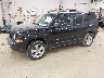 1C4NJRFB2GD****** Used and Repairable 2016 Jeep Patriot in Erie