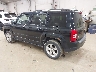 1C4NJRFB2GD****** Salvage and Repairable 2016 Jeep Patriot in Erie
