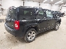 1C4NJRFB2GD****** Salvage and Wrecked 2016 Jeep Patriot in Pennsylvania State