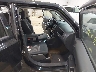 1C4NJRFB2GD****** Used and Repairable 2016 Jeep Patriot in Pennsylvania State
