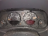1C4NJRFB2GD****** Salvage 2016 Jeep Patriot in Erie