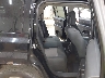 1C4NJRFB2GD****** Wrecked 2016 Jeep Patriot in Erie