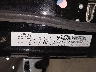 1C4NJRFB2GD****** Used 2016 Jeep Patriot in Erie