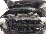 3GCPWBEH8LG****** Repairable 2020 Chevrolet Silverado 1500 in Des Moines