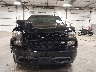 3GCPWBEH8LG****** Wrecked 2020 Chevrolet Silverado 1500 in Iowa State