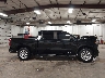 3GCPWBEH8LG****** Used 2020 Chevrolet Silverado 1500 in Iowa State
