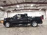 3GCPWBEH8LG****** Repairable 2020 Chevrolet Silverado 1500 in Iowa State