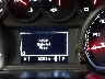 3GCPWBEH8LG****** Salvage 2020 Chevrolet Silverado 1500