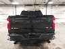 3GCPWBEH8LG****** Wrecked 2020 Chevrolet Silverado 1500