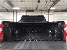 3GCPWBEH8LG****** Used 2020 Chevrolet Silverado 1500