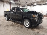 3GCPWBEH8LG****** Salvage and Wrecked 2020 Chevrolet Silverado 1500 in Des Moines