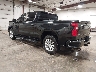 3GCPWBEH8LG****** Salvage and Repairable 2020 Chevrolet Silverado 1500 in Des Moines