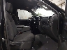3GCPWBEH8LG****** Used and Repairable 2020 Chevrolet Silverado 1500 in Iowa State