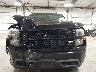 3GCPWBEH8LG****** Salvage and Repairable 2020 Chevrolet Silverado 1500 in Iowa State