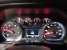 3GCPWBEH8LG****** Salvage 2020 Chevrolet Silverado 1500 in Des Moines
