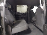 3GCPWBEH8LG****** Wrecked 2020 Chevrolet Silverado 1500 in Des Moines